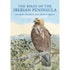 Birds of Iberian Peninsula - Juana. E. D. & Garcia, E. 2015