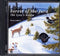 Forests of the Jura CD; Jollivet, B.