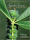 Garden Insects of North America - the ultimate guide to backyard bugs - Whitney Cranshaw 2004