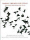 Dansk Trækfugleatlas - The Danish Bird Migration Atlas