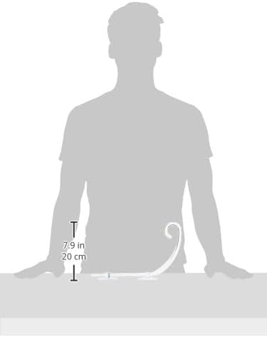 Ruokinta high strength window hook, ikkunakoukku imukupeilla