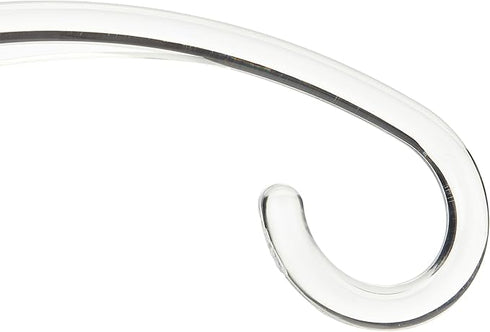 Ruokinta high strength window hook, ikkunakoukku imukupeilla