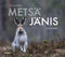 Metsäjänis - utelias älykkö, Kujansuu, E., 2021