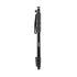 JOBY Compact 2in1 Monopod (seipiö) + LVA kiikarituki