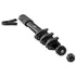 JOBY Enbensstativ Compact 2in1 Monopod