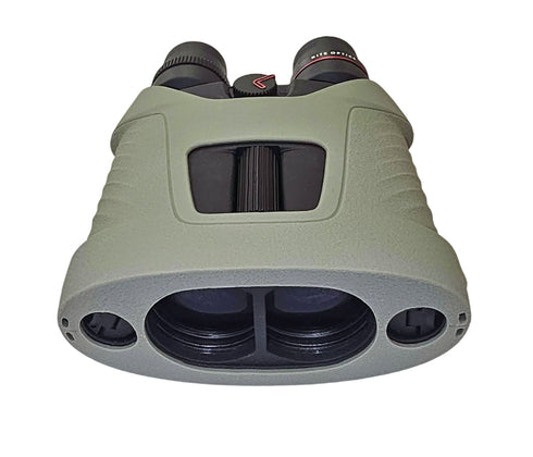 Kite APC 12x42 ED AA MARINE - merikiikari vakaajalla