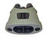 Kite APC 12x42 ED AA MARINE - merikiikari vakaajalla