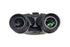 Kite APC 12x42 ED AA MARINE - merikiikari vakaajalla