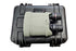 Kite APC 12x42 ED AA MARINE - merikiikari vakaajalla