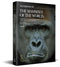 Handbook of the Mammals of the World no 3, Primates - Lynx 2013