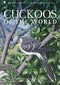 Cuckoos of the world - Erritzoe, J. ym. 2012