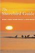 Shorebird Guide - O'Brien, M. ym. 2006