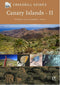 Crossbill Nature Guide to Canary Islands part 2 - Hilbers,D. ym. 2015