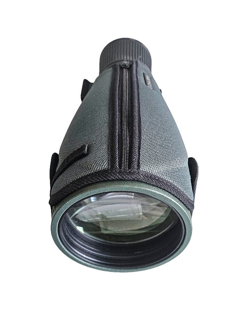 Swarovski ATX 95mm objektiivimoduuli - Käytetty