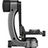 Gitzo GHFG1 Fluid Gimbal Head -kiikku