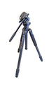 Kowa TSN601+30x okulaari + Kite Ardea CF hiilikuitujalusta + Manfrotto 128RC videopää - KÄYTETTY