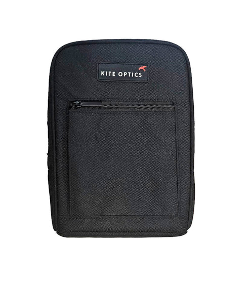 KITE BINO APC STABILIZED 12X30 kuvanvakaajakiikari - KÄYTETTY