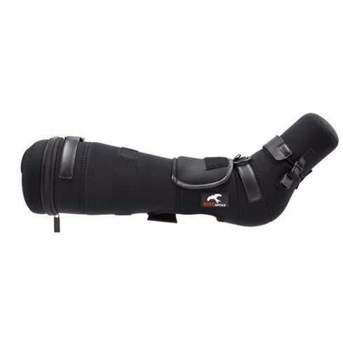 Kite skua laukku SWAROVSKI ATS65 -kaukoputkeen