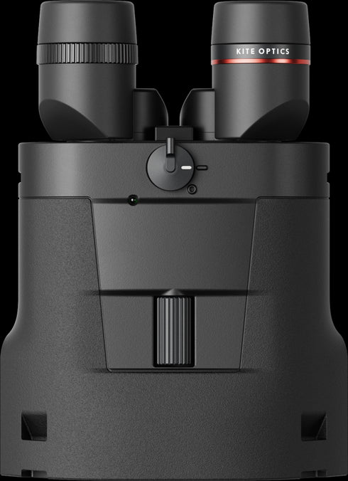 Kite APC 50 14x50 ED AA kuvanvakaajakiikari