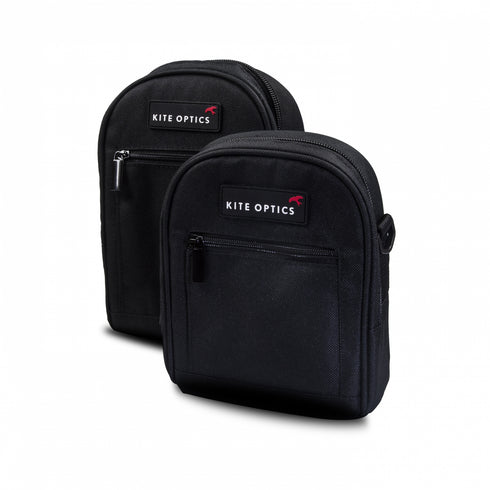 Kite kiikarilaukku 32mm kattoprismakiikareille