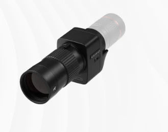 Kite APC Stabilized 60 ED -vakaajakaukoputken runko