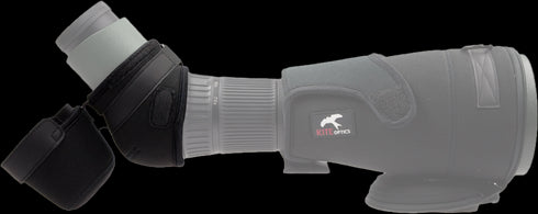 Kite skua laukku  SWAROVSKI ATX -okulaarimoduliin