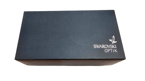 Swarovski TLS APO 30mm (ATX/STX) - Digikuvaus adapteri - KÄYTETTY