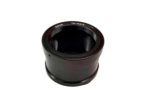 Swarovski TLS APO 30mm (ATX/STX) - Digikuvaus adapteri - KÄYTETTY