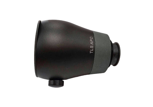Swarovski TLS APO 30mm (ATX/STX) - Digikuvaus adapteri - KÄYTETTY