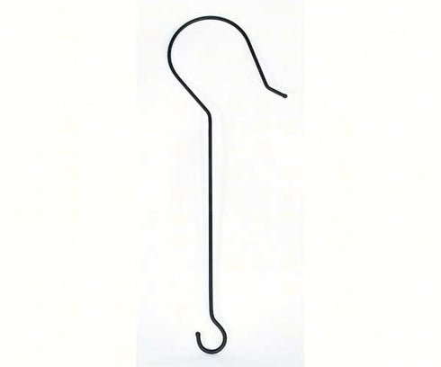 Ripustuskoukku Branch Hook - pituus 24” / 61 cm