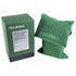 Kowa TE-11WZ II 25-60x/30-70X laajakulmazoom - TSN-66/88/99 Serie