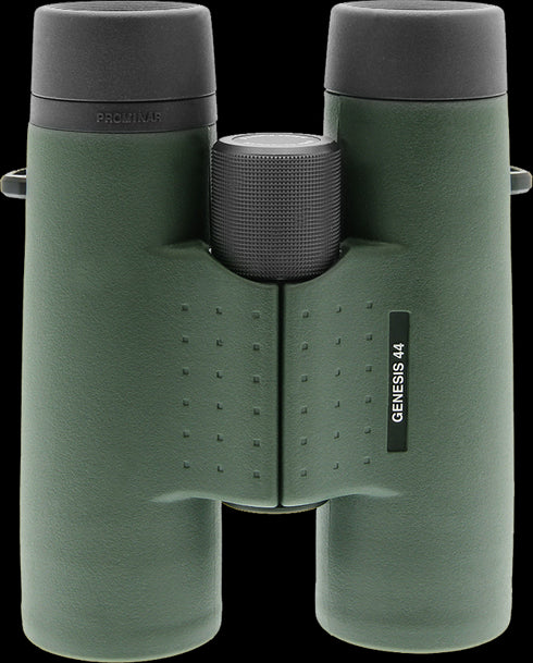 Kowa Genesis 8,5x44 kiikari