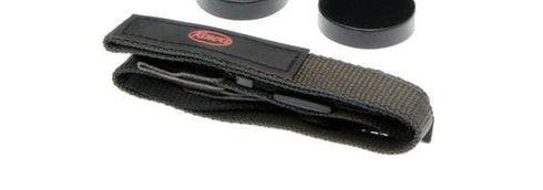 Kowa 8x25 SV -kiikarin kaulahihna