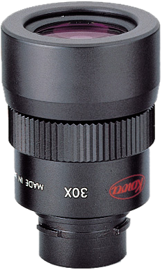 Kowa 30x okulaari TE-14WD (TSN660 ja 600 malleihin)
