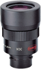 Kowa 30x okulaari TE-14WD (TSN660 ja 600 malleihin)