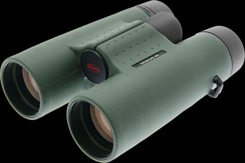 Kowa Genesis 8,5x44 kiikari