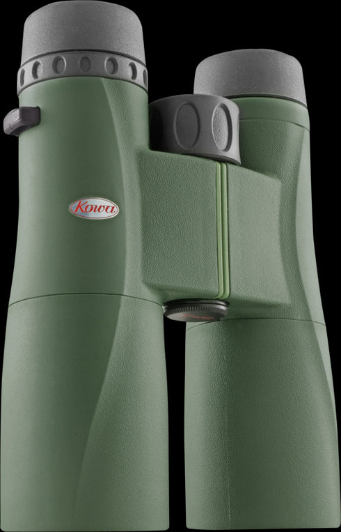 Kowa 10x42 SVII kiikari