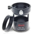 Kowa TSN-PA7A Digiscoping adapteri ( TSN-66A/88A ja 99A )