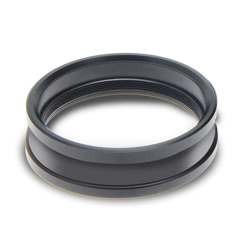 Kowa TSN-PA7A Digiscoping adapteri ( TSN-66A/88A ja 99A )