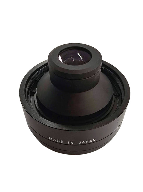 Kowa Extender 1.6x (TSN99, 88, 66, 880, 770 malleihin) - KÄYTETTY