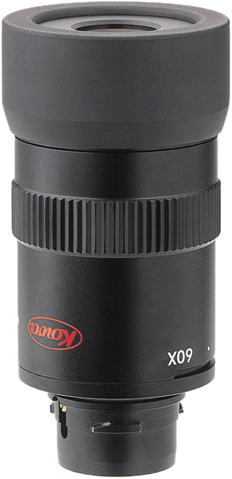 Kowa 20-60x okulaari TE-9Z (TSN660, 600 ja 82SV -malleihin)