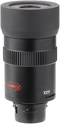 Kowa 20-60x okulaari TE-9Z (TSN660, 600 ja 82SV -malleihin)