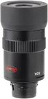 Kowa 20-60x okulaari TE-9Z (TSN660, 600 ja 82SV -malleihin)