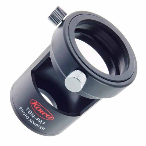 Kowa TSN-PA7A Digiscoping adapteri ( TSN-66A/88A ja 99A )