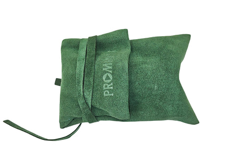 Kowa laajakulma zoom okulaari TE-11WZ II 25-60x/30-70X - KÄYTETTY