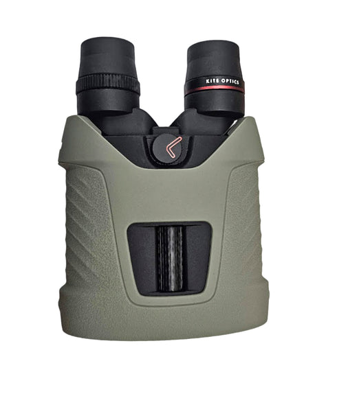 Kite APC 12x42 ED AA MARINE - merikiikari vakaajalla