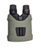 Kite APC 12x42 ED AA MARINE - merikiikari vakaajalla