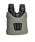 Kite APC 12x42 ED AA MARINE - merikiikari vakaajalla