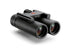 Leica Noctivid Compact 8x25 - kiikari - musta