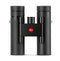 Leica Noctivid Compact 8x25 - kiikari - musta
